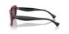 Picture of Ralph Sunglasses RA5292