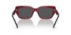 Picture of Ralph Sunglasses RA5292