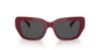 Picture of Ralph Sunglasses RA5292