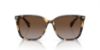Picture of Ralph Sunglasses RA5293