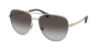 Picture of Ralph Sunglasses RA4139