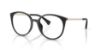 Picture of Ralph Eyeglasses RA7145U