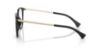 Picture of Ralph Eyeglasses RA7145U