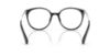 Picture of Ralph Eyeglasses RA7145U