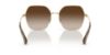 Picture of Ralph Sunglasses RA4138
