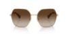 Picture of Ralph Sunglasses RA4138