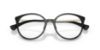 Picture of Ralph Eyeglasses RA7145U