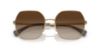 Picture of Ralph Sunglasses RA4138