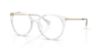 Picture of Ralph Eyeglasses RA7145U