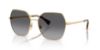 Picture of Ralph Sunglasses RA4138