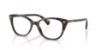 Picture of Ralph Eyeglasses RA7146
