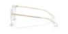 Picture of Ralph Eyeglasses RA7145U