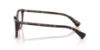 Picture of Ralph Eyeglasses RA7146