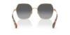 Picture of Ralph Sunglasses RA4138