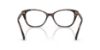Picture of Ralph Eyeglasses RA7146