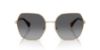 Picture of Ralph Sunglasses RA4138