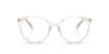 Picture of Ralph Eyeglasses RA7145U