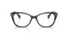Picture of Ralph Eyeglasses RA7146