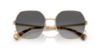 Picture of Ralph Sunglasses RA4138