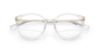 Picture of Ralph Eyeglasses RA7145U
