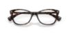 Picture of Ralph Eyeglasses RA7146