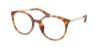 Picture of Ralph Eyeglasses RA7145U