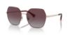 Picture of Ralph Sunglasses RA4138