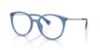 Picture of Ralph Eyeglasses RA7145U