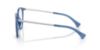 Picture of Ralph Eyeglasses RA7145U