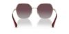 Picture of Ralph Sunglasses RA4138