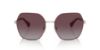 Picture of Ralph Sunglasses RA4138