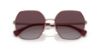 Picture of Ralph Sunglasses RA4138