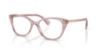 Picture of Ralph Eyeglasses RA7146