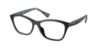 Picture of Ralph Eyeglasses RA7144U
