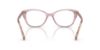 Picture of Ralph Eyeglasses RA7146