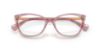 Picture of Ralph Eyeglasses RA7146