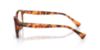 Picture of Ralph Eyeglasses RA7144U