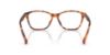 Picture of Ralph Eyeglasses RA7144U
