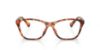 Picture of Ralph Eyeglasses RA7144U