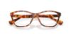 Picture of Ralph Eyeglasses RA7144U