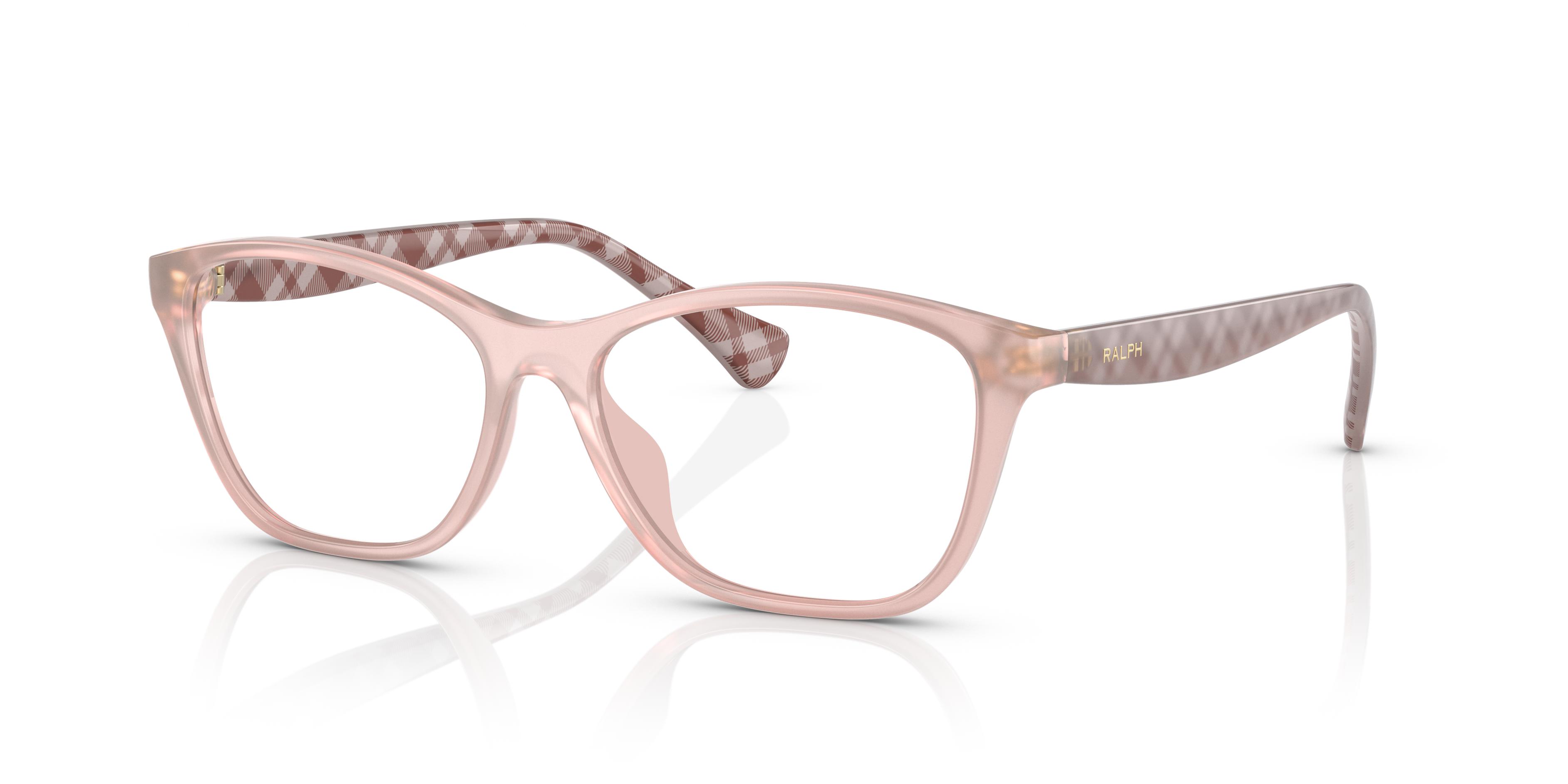 Picture of Ralph Eyeglasses RA7144U