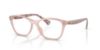 Picture of Ralph Eyeglasses RA7144U