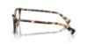 Picture of Ralph Eyeglasses RA7146