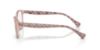 Picture of Ralph Eyeglasses RA7144U