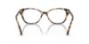 Picture of Ralph Eyeglasses RA7146