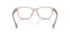 Picture of Ralph Eyeglasses RA7144U