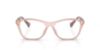 Picture of Ralph Eyeglasses RA7144U