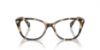 Picture of Ralph Eyeglasses RA7146