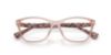 Picture of Ralph Eyeglasses RA7144U