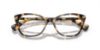 Picture of Ralph Eyeglasses RA7146